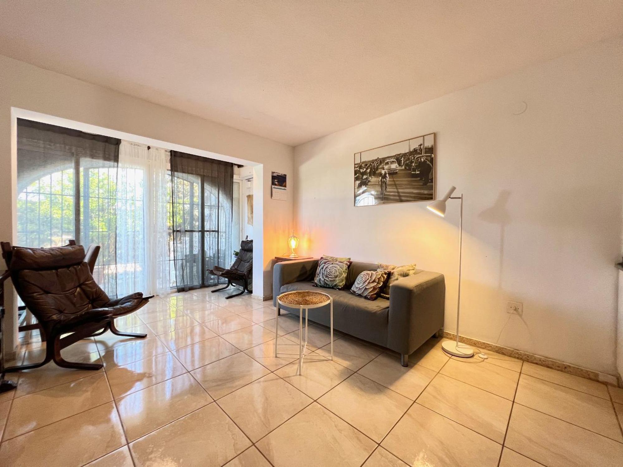 Bungalow En El Albir - Inmodream Calpe Екстериор снимка