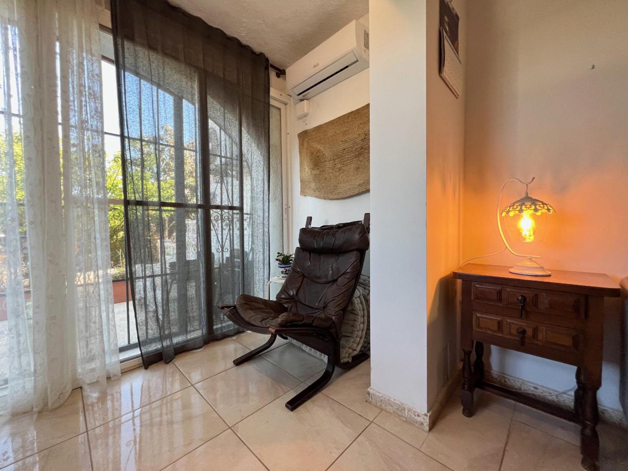 Bungalow En El Albir - Inmodream Calpe Екстериор снимка